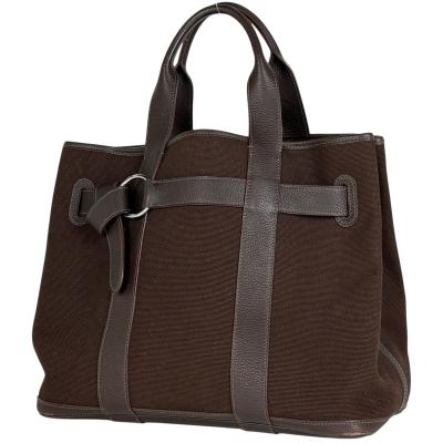 エルメス マザーズバッグ（ファッション）の商品一覧 通販 - Yahoo