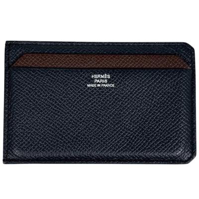 HERMES レディースパスケース、定期入れ｜ファッション小物