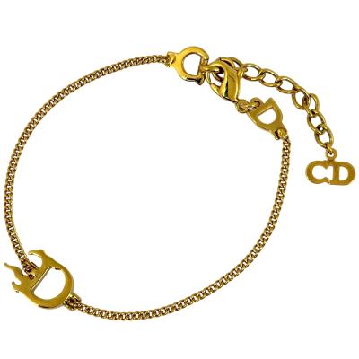 ディオール ブレスレットのおすすめ人気商品一覧 通販 - Yahoo