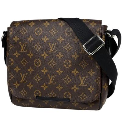 ディストリクトpm ルイヴィトンのおすすめ人気商品一覧 通販 - Yahoo