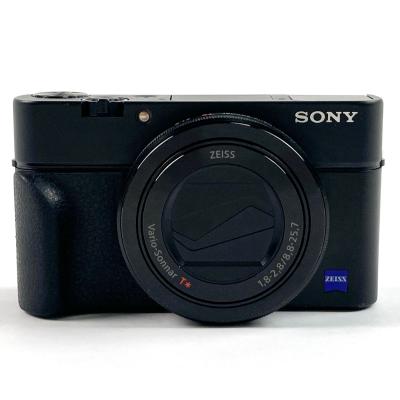 sony rx100m3（カメラ） | 家電 のおすすめ人気商品一覧 通販 - Yahoo