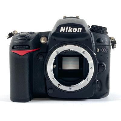 ニコンD7000のおすすめ人気商品一覧 通販 - Yahoo!ショッピング