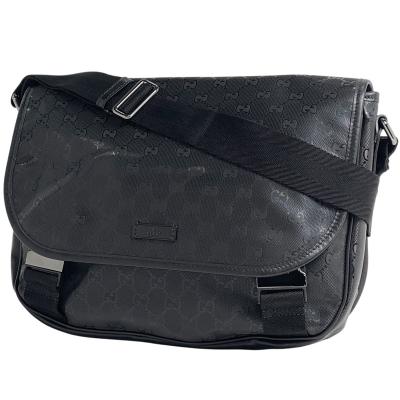 グッチメッセンジャーバッグのおすすめ人気商品一覧 通販 - Yahoo