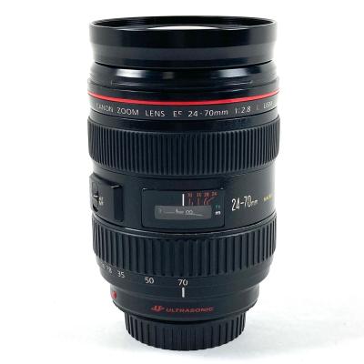 ef24-70mm f2.8l usmのおすすめ人気商品一覧 通販 - Yahoo!ショッピング