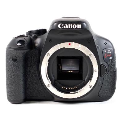 Canon EOS Kiss X5 単焦点レンズのおすすめ人気商品一覧 通販 - Yahoo