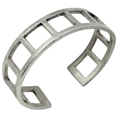 GUCCI バングルのおすすめ人気商品一覧 通販 - Yahoo!ショッピング