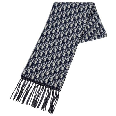 ディオール マフラーのおすすめ人気商品一覧 通販 - Yahoo!ショッピング