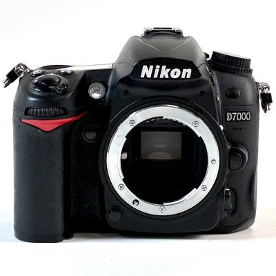 nikon d7000（デジタル一眼レフカメラ）｜デジタル一眼カメラ｜カメラ