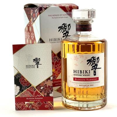 響2024（SUNTORY）のおすすめ人気商品一覧 通販 - Yahoo!ショッピング