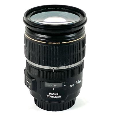 ef-s17-55mm f2.8のおすすめ人気商品一覧 通販 - Yahoo!ショッピング