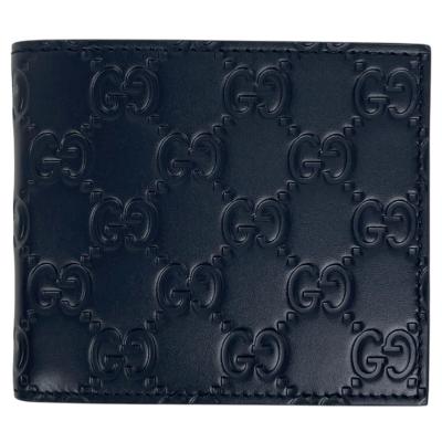 グッチ 財布 二つ折りのおすすめ人気商品一覧 通販 - Yahoo!ショッピング