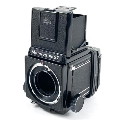 マミヤ（大判、中判カメラ）｜フィルムカメラ｜カメラ | テレビ