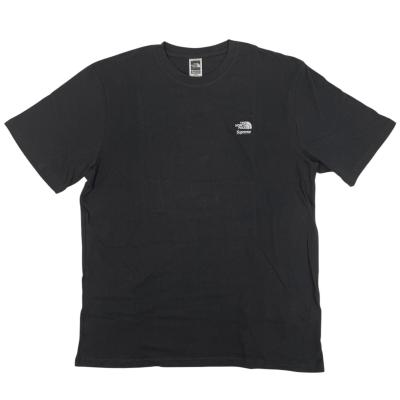 supreme north faceのおすすめ人気商品一覧 通販 - Yahoo!ショッピング