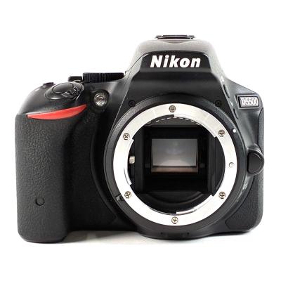 nikon 5500のおすすめ人気商品一覧 通販 - Yahoo!ショッピング