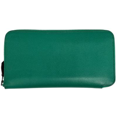 エルメス緑財布（ファッション）のおすすめ人気商品一覧 通販 - Yahoo