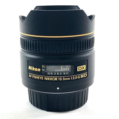 nikon 8mm fisheye（ニコン）（焦点域：超広角）のおすすめ人気商品