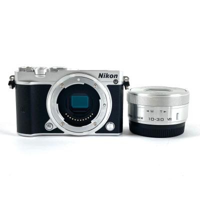 nikon1 j1のおすすめ人気商品一覧 通販 - Yahoo!ショッピング