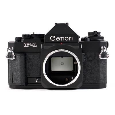 canon new F-1のおすすめ人気商品一覧 通販 - Yahoo!ショッピング