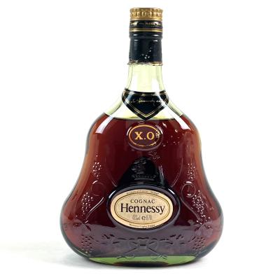 コニャック xoのおすすめ人気商品一覧 通販 - Yahoo!ショッピング