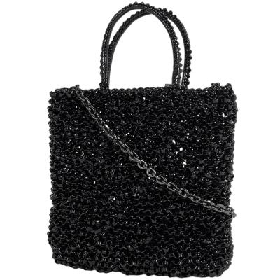 アンテプリマのおすすめ人気商品一覧 通販 - Yahoo!ショッピング