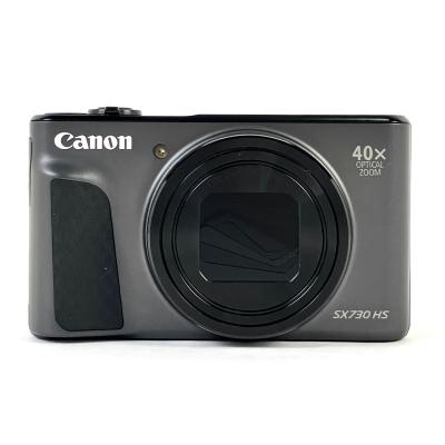デジタルカメラ Canon sx730hsのおすすめ人気商品一覧 通販 - Yahoo