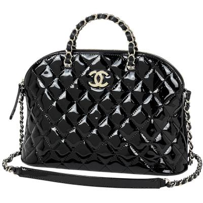CHANEL レディースハンドバッグ｜バッグ｜ファッション おすすめ人気
