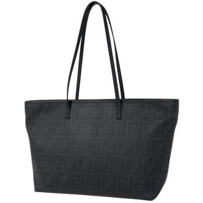 FENDI レディーストートバッグ｜バッグ｜ファッション おすすめ人気