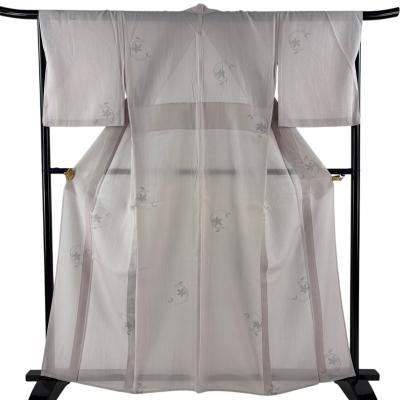 夏結城のおすすめ人気商品一覧 通販 - Yahoo!ショッピング