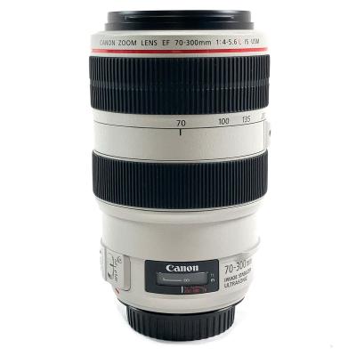 ef70-300mm f4-5.6l is usmのおすすめ人気商品一覧 通販 - Yahoo