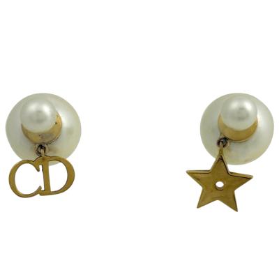 ディオール ピアス 星のおすすめ人気商品一覧 通販 - Yahoo!ショッピング