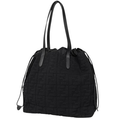 FENDI バッグ 巾着（ファッション）のおすすめ人気商品一覧 通販