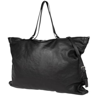 イヴサンローラン ツーウェイバック Yves Saint Laurent（イヴ・サンローラン） サンローラン パリ バッグ