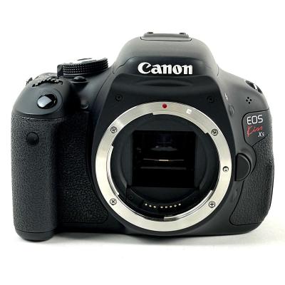 canon kissシリーズのおすすめ人気ランキングTOP100 - Yahoo!ショッピング