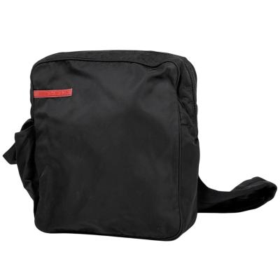 プラダスポーツ バッグのおすすめ人気商品一覧 通販 - Yahoo!ショッピング