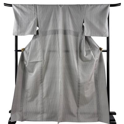 お召のおすすめ人気商品一覧 通販 - Yahoo!ショッピング