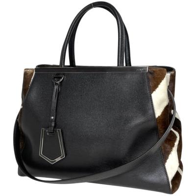 fendi トゥージュール（FENDI／ファッション）のおすすめ人気商品一覧