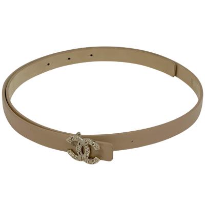CHANEL メンズベルト｜ファッション小物｜ファッション おすすめ人気