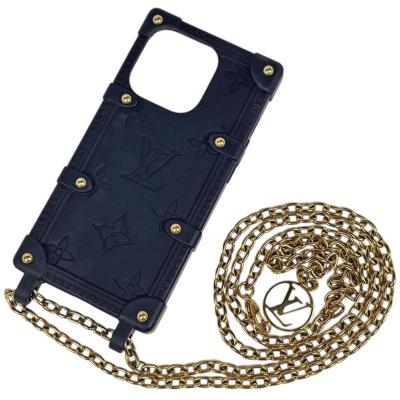 IPHONEXSルイヴィトンケース LOUIS VUITTON アイフォンXS MAXケース 気嚢スタンド機能 iPhoneXr Xs
