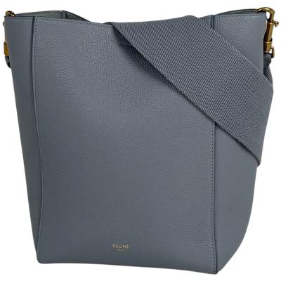 CELINE(セリーヌ) サングルバケット ショルダーバッグのおすすめ人気