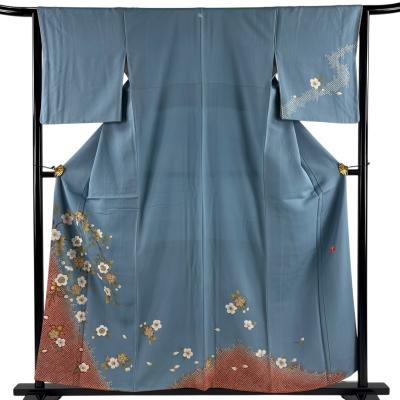 花井幸子のおすすめ人気商品一覧 通販 - Yahoo!ショッピング