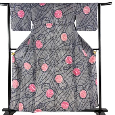 中古浴衣（サイズ（S/M/L）：S）のおすすめ人気商品一覧 通販 - Yahoo