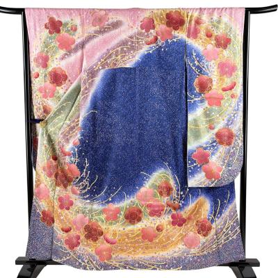 岩田専太郎（女性用着物）｜着物、浴衣 | ファッション のおすすめ人気