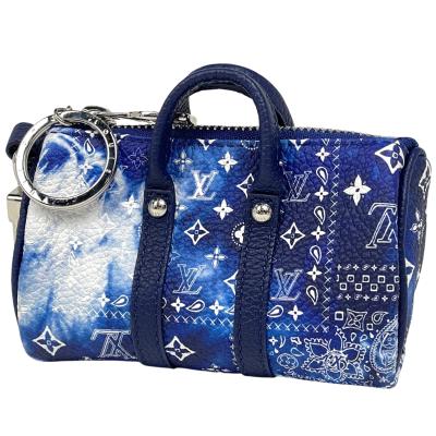LOUIS VUITTON レディースバッグチャーム｜ファッション小物