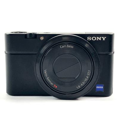 sony rx100のおすすめ人気商品一覧 通販 - Yahoo!ショッピング