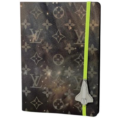 超美品　Louis Vuitton　ルイヴィトン　ノート　ギャラクシー 楽天市場】ルイヴィトン ノートの通販