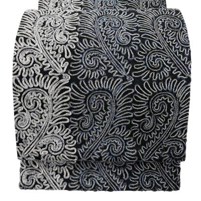 袋帯 リサイクル 正絹 未使用品（ファッション）のおすすめ人気商品