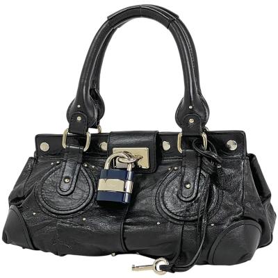 chloe パディントンのおすすめ人気商品一覧 通販 - Yahoo!ショッピング