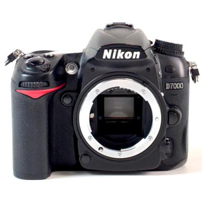 nikon d7000（デジタル一眼レフカメラ）｜デジタル一眼カメラ｜カメラ