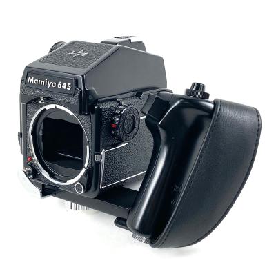 マミヤ645 mamiya645のおすすめ人気商品一覧 通販 - Yahoo!ショッピング