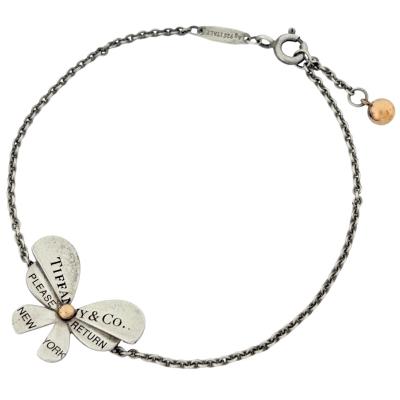 リターントゥ TIFFANYの商品一覧 通販 - Yahoo!ショッピング